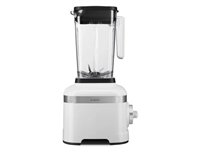 Een KitchenAid Classic K130 Blender Wit koop je bij Supplierz BV