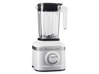 Een KitchenAid Classic K130 Blender Wit koop je bij Supplierz BV