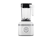 Een KitchenAid Classic K130 Blender Wit koop je bij Supplierz BV