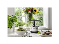 Buy your KitchenAid Classic Mini-hakmolen 5KFC3516BWH at Supplierz BV