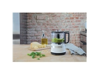 Buy your KitchenAid Classic Mini-hakmolen 5KFC3516BWH at Supplierz BV