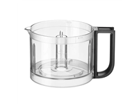 Buy your KitchenAid Classic Mini-hakmolen 5KFC3516BWH at Supplierz BV