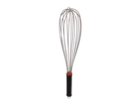 Buy your Schneider garde 24 draden 40cm at Supplierz BV