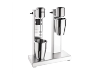 Buy your Buffalo dubbele milkshake mixer at Supplierz BV