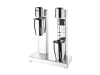 Buy your Buffalo dubbele milkshake mixer at Supplierz BV