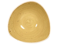 Buy your Churchill Stonecast Mustard Lotus Kom 18.5cm (pak van 12) at Supplierz BV