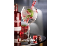 Buy your Utopia Geharde Montez-Cocktailglazen 570ml (Pak Van 6) at Supplierz BV