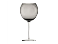 Een Utopia Hayworth Rookcocktailglazen 580ml (Pak Van 6) koop je bij Supplierz BV