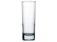 Buy your Utopia Side longdrinkglas 290ml (48 stuks) at Supplierz BV