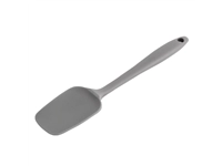 Vous pouvez acheter un Mini spatule en silicone résistant à la chaleur Vogue grise chez Supplierz BV