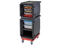 Buy your Cambro Camwarmer warmhoudelement at Supplierz BV