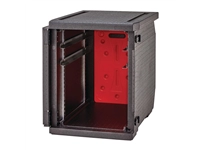 Buy your Cambro Camwarmer warmhoudelement at Supplierz BV