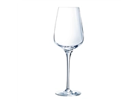 Buy your Chef & Sommelier Grand Sublym wijnglas 450ml (12 stuks) at Supplierz BV