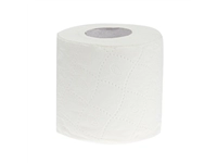 Vous pouvez acheter un Papier toilette rouleau traditionnel extra doux Tork 3 plis (Lot de 40) chez Supplierz BV