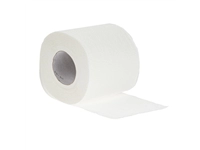 Vous pouvez acheter un Papier toilette rouleau traditionnel extra doux Tork 3 plis (Lot de 40) chez Supplierz BV