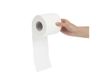 Vous pouvez acheter un Papier toilette rouleau traditionnel extra doux Tork 3 plis (Lot de 40) chez Supplierz BV