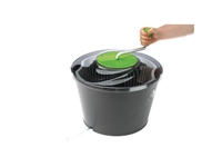 Een Matfer Bourgeat Spin Dryer slacentrifuge Swing XL 20L koop je bij Supplierz BV