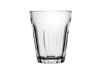 Een Olympia tumblers gehard glas 230ml (12 stuks) koop je bij Supplierz BV