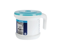 Buy your Tork Reflex draagbare handdoekrol dispenser at Supplierz BV