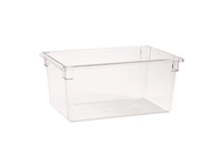 Vous pouvez acheter un Cambro Camwear polycarbonaat voedseldoos 64,4L chez Supplierz BV