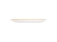 Buy your Churchill Stonecast Duck Egg Evolve Coupe Bord 16.5cm (pak van 12) at Supplierz BV