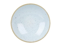 Buy your Churchill Stonecast Duck Egg Coupe Kom 18.2cm (pak van 12) at Supplierz BV