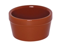 Buy your Olympia tapas ramekin (6 stuks) at Supplierz BV