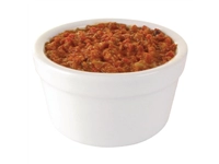 Een Olympia ramekin 7,7x4,5cm (6 stuks) koop je bij Supplierz BV