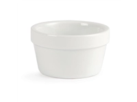 Een Olympia ramekin 7,7x4,5cm (6 stuks) koop je bij Supplierz BV