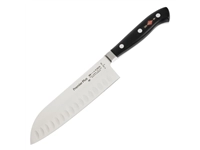 Sie können einen Dick Premier Plus Santoku 18cm bei Supplierz BV kaufen