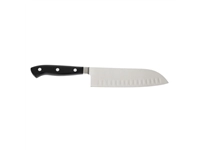 Sie können einen Dick Premier Plus Santoku 18cm bei Supplierz BV kaufen