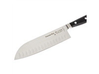 Sie können einen Dick Premier Plus Santoku 18cm bei Supplierz BV kaufen