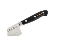 Sie können einen Dick Premier Plus Santoku 18cm bei Supplierz BV kaufen