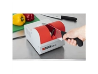 Een Dick RS-75 slijpmachine koop je bij Supplierz BV