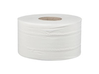 Buy your Jantex Mini Jumbo toiletpapier 150m (12 stuks) at Supplierz BV