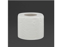 Buy your Jantex 2-laags toiletpapier (36 stuks) at Supplierz BV