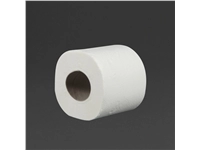 Buy your Jantex 2-laags toiletpapier (36 stuks) at Supplierz BV