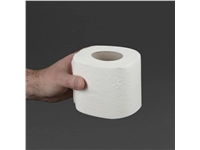 Buy your Jantex 2-laags toiletpapier (36 stuks) at Supplierz BV