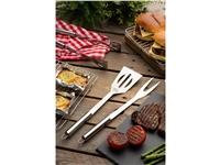 Buy your Viners Everyday 16-delige barbecueset at Supplierz BV