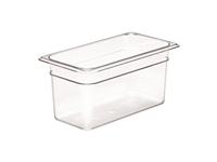 Buy your Cambro polycarbonaat bak GN 1/3 15cm at Supplierz BV