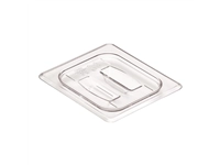 Buy your Cambro plat polycarbonaat deksel GN 1/6 at Supplierz BV