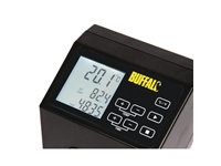 Buy your Buffalo draagbare sous vide at Supplierz BV