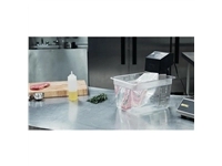 Buy your Buffalo draagbare sous vide at Supplierz BV