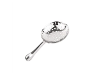 Een Olympia Julep cocktail strainer RVS 16cm koop je bij Supplierz BV