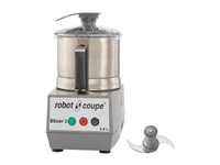 Een Robot Coupe Blixer 2 koop je bij Supplierz BV