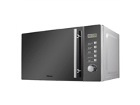 Vous pouvez acheter un Four à micro-ondes avec gril et 8 programmes de cuisson Tristar 20L chez Supplierz BV