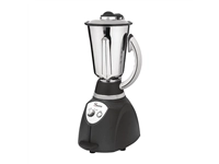 Buy your Santos keukenblender 37A 4L RVS kan at Supplierz BV