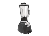 Buy your Santos keukenblender 37A 4L RVS kan at Supplierz BV