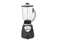 Buy your Santos keukenblender 37A 4L at Supplierz BV