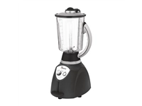 Buy your Santos keukenblender 37A 4L at Supplierz BV